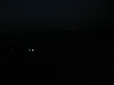 03 : 28