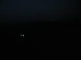 03 : 32