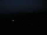 03 : 36