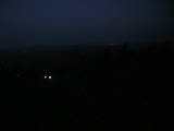 03 : 40