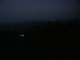 03 : 44