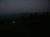 03 : 48