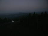 03 : 52