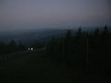 03 : 56