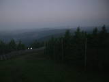 04 : 00