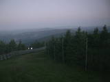 04 : 04