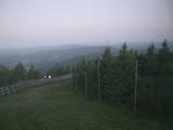04 : 08