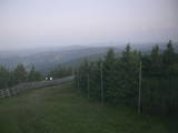 04 : 12