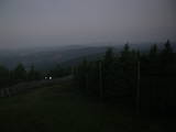 04 : 16