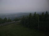 04 : 20