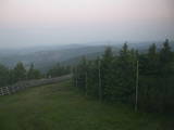 04 : 40
