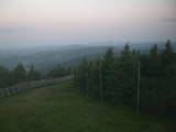 04 : 48