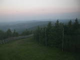 05 : 00