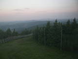 05 : 08