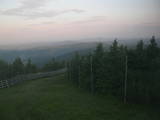 05 : 20