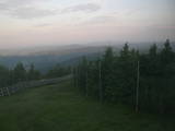 05 : 24