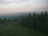 05 : 28