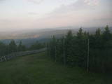 05 : 36