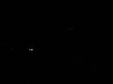 00 : 04