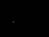 03 : 16