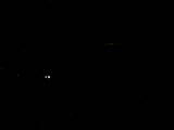 03 : 24