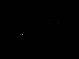 04 : 20