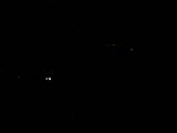 04 : 24
