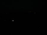 04 : 40