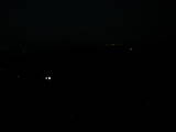 04 : 44