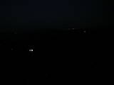 04 : 48