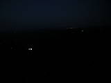 04 : 52