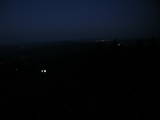 04 : 56