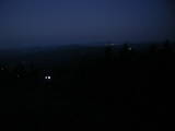05 : 00