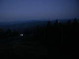 05 : 04