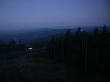 05 : 08