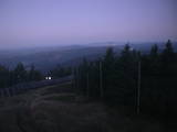 05 : 12
