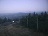 05 : 16