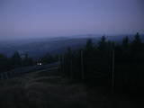 05 : 24