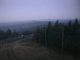 05 : 28