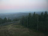 05 : 44