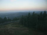 06 : 08