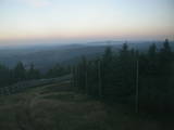 06 : 12