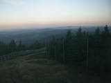 06 : 16