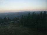 06 : 20