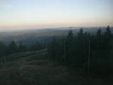 06 : 24