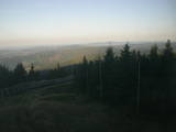 06 : 40