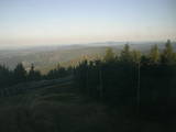 06 : 48
