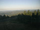 06 : 52