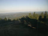 06 : 56