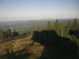 07 : 20